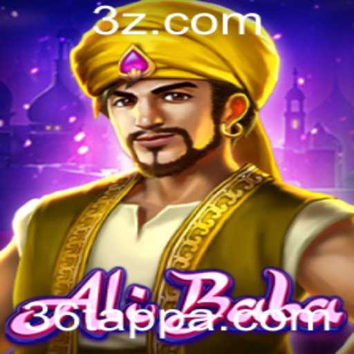 Explorando o Universo de AliBaba: Um Jogo de Aventuras e Estratégias