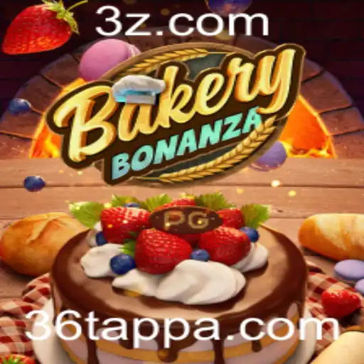 BakeryBonanza: Desvendando o Novo Sucesso do 36t App