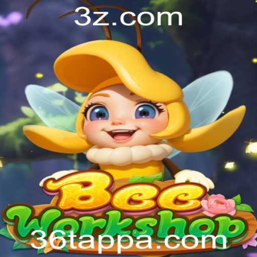 Explore o Fascinante Mundo de BeeWorkshop
