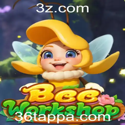 Explore o Fascinante Mundo de BeeWorkshop