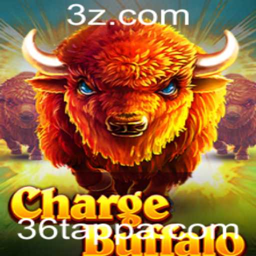 Explorando o Mundo de ChargeBuffalo: Um Olhar Detalhado sobre o Jogo e a Inovadora Plataforma 36t App