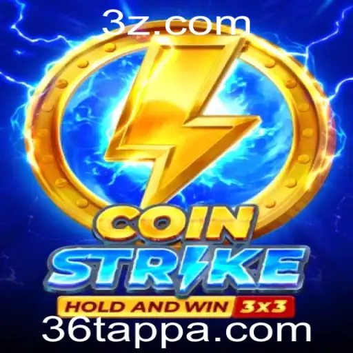 Explorando CoinStrike: O Jogo que Mistura Estratégia e Diversão