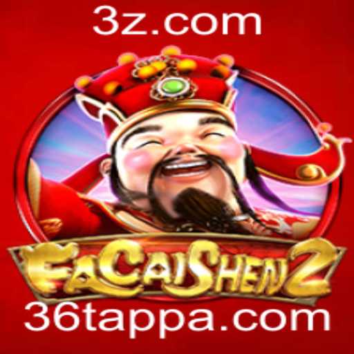 FaCaiShen2: Um Mergulho no Universo do Jogo com o 36t App