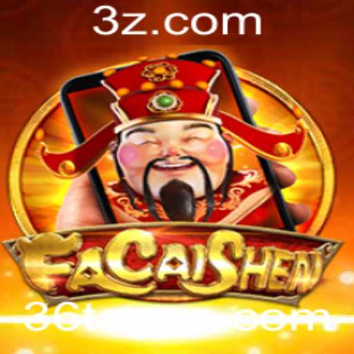 FaCaiShenM: O Excitante Mundo do Jogo 36t App