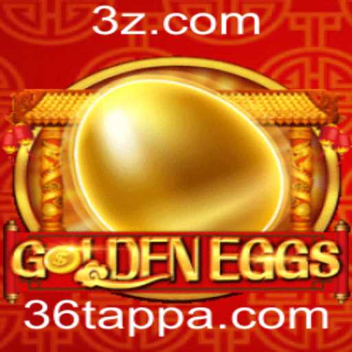 Explorando o Mundo de 'GoldenEggs': Um Mergulho no Jogo 36t App