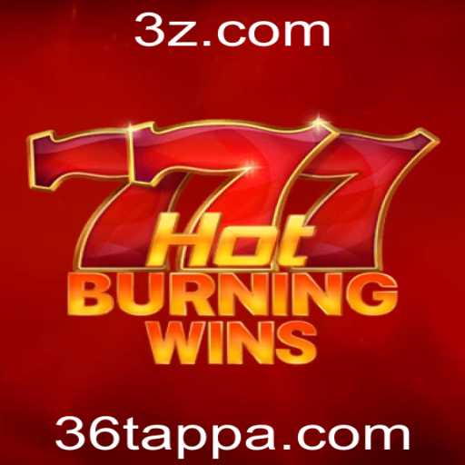 Explorando HotBurningWins: O Jogo que Está Transformando o Cenário Digital