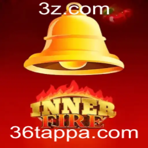 Descubra InnerFire: Um Jogo Apaixonante e Desafiador