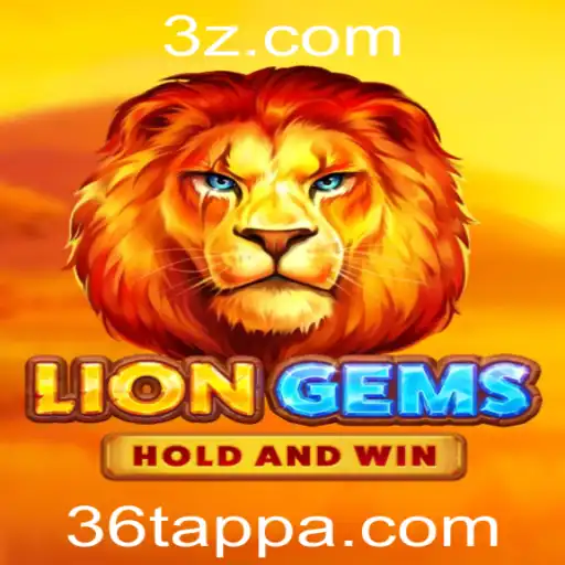 Explorando o Universo de LionGems: Um Mergulho Profundo no Jogo '36t app'
