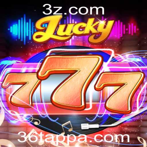 Descubra o Fascinante Mundo de Lucky777 e a Revolução do 36t App