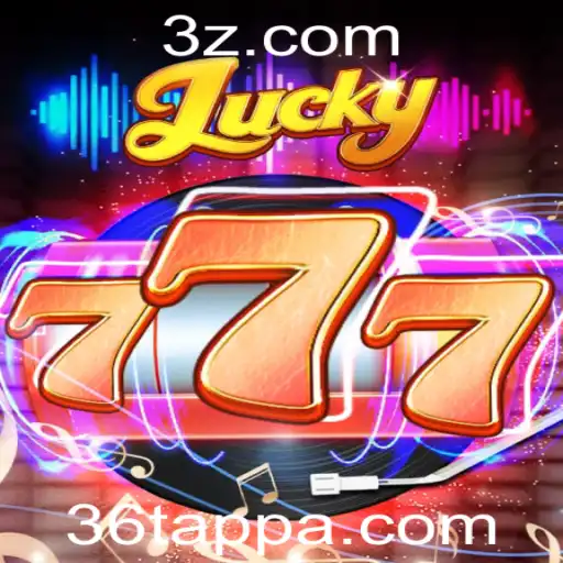 Descubra o Fascinante Mundo de Lucky777 e a Revolução do 36t App