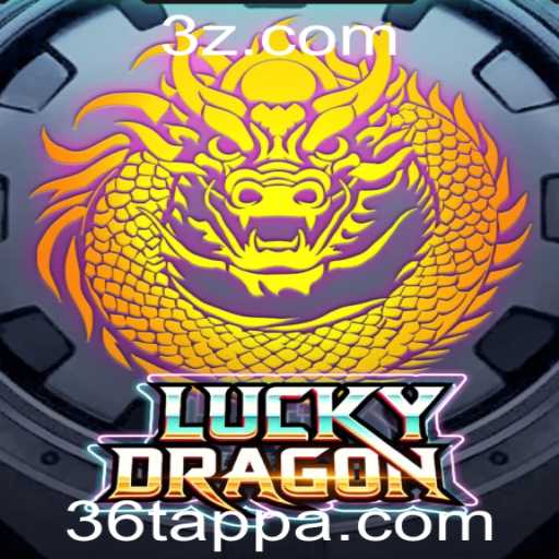 Descubra o Fascinante Mundo do Jogo LuckyDragon