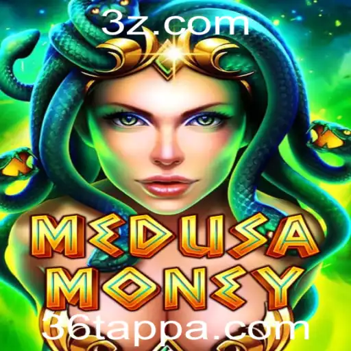 Descubra o Fascinante Mundo de MedusaMoney: Aventura e Estratégia no 36t App