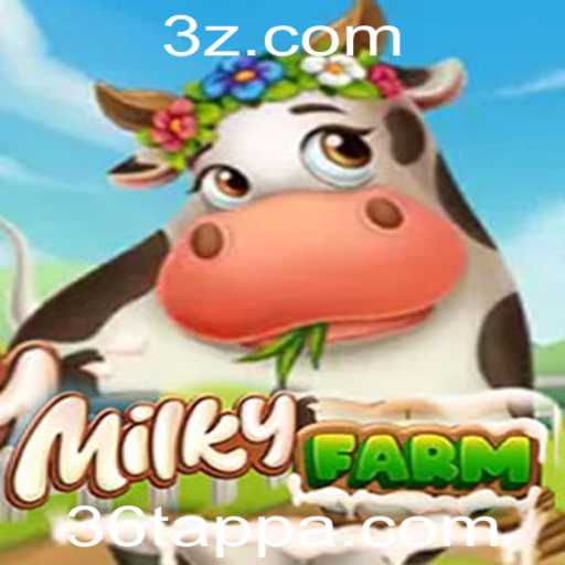 Explorando o Mundo do Jogo MilkyFarm: Diversão e Estratégia