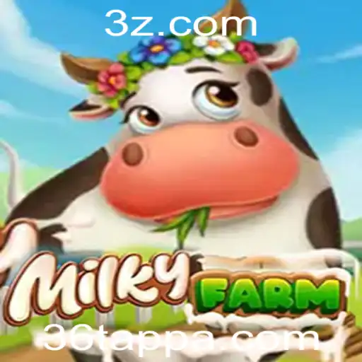 Explorando o Mundo do Jogo MilkyFarm: Diversão e Estratégia