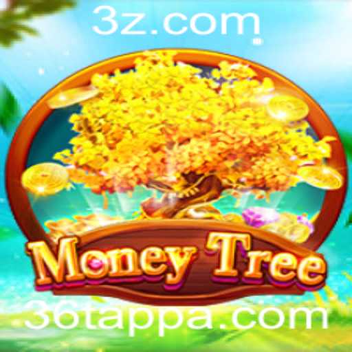 Descubra o Fascinante Universo de MoneyTree: A Nova Sensação no Mundo dos Jogos