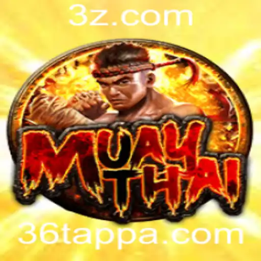Explorando o Fascinante Mundo de MuayThai no Novo 36t App