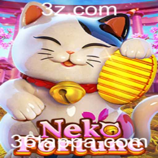 Explorando o Mundo Encantador de NekoFortune: Um Guia Completo