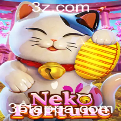 Explorando o Mundo Encantador de NekoFortune: Um Guia Completo