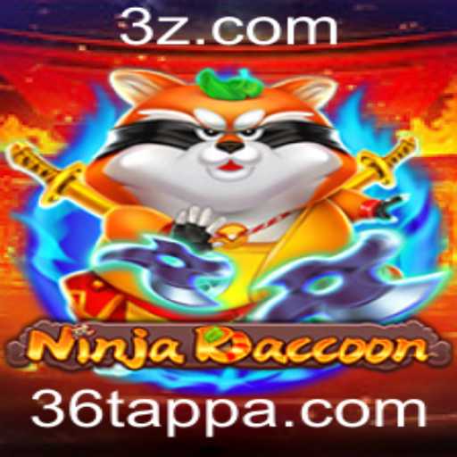 Descubra o Fascinante Mundo de NinjaRaccoon: O Jogo que Conquistou 2023
