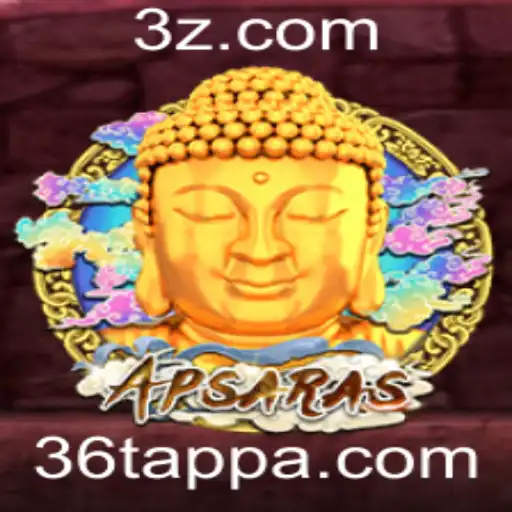 Apsaras: Conheça o Jogo Inspirador e Suas Regras Únicas