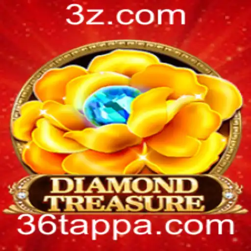 Explorando o Jogo Diamondtreasure e o Impacto Atual da Tecnologia 36t App