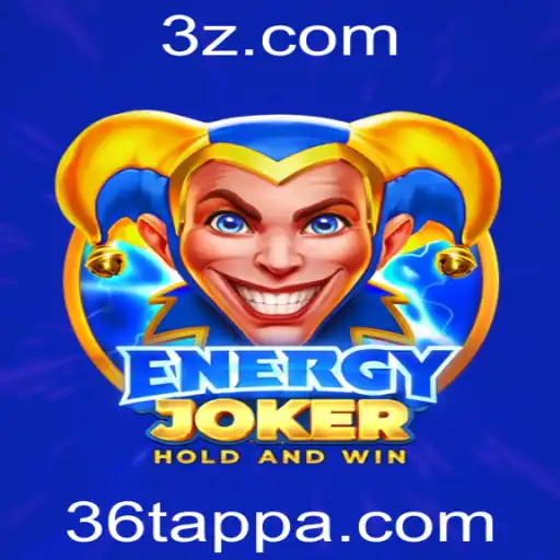 Descubra o Mundo de EnergyJoker: Um Jogo Empolgante e Atual