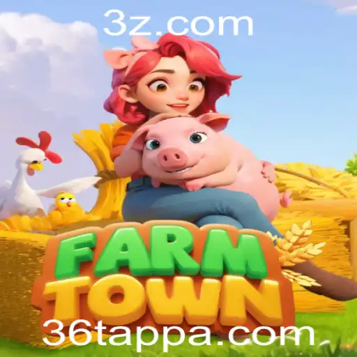 Explorando FarmTown: Um Guia Completo para Criar sua Fazenda Virtual
