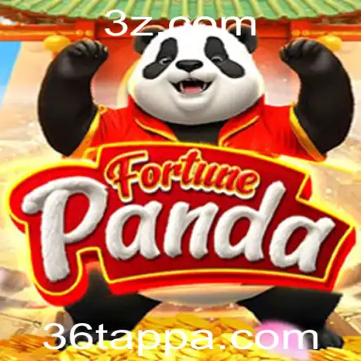 Explorando o Empolgante Jogo FortunePanda