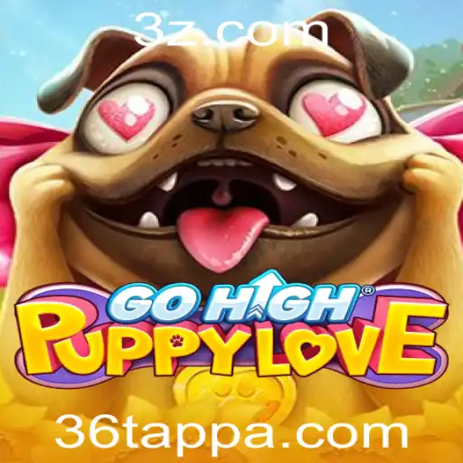 Desvendando o Mundo de GoHighPuppyLove: Um Guia Completo