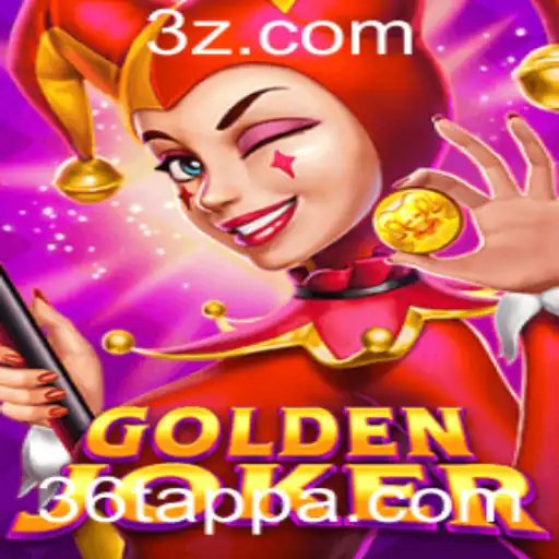 GoldenJoker: A Nova Sensação no Mundo dos Jogos Mobile