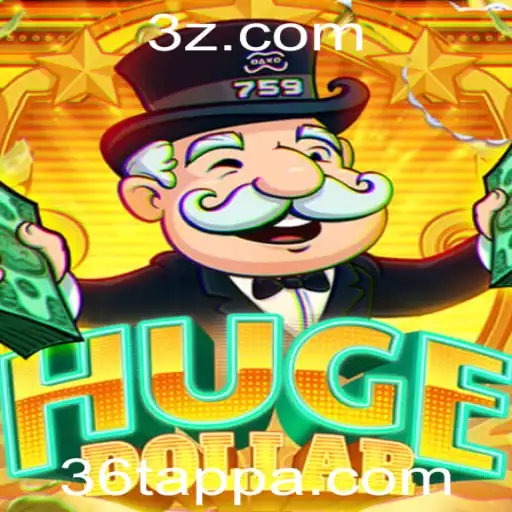 Descubra o emocionante jogo 