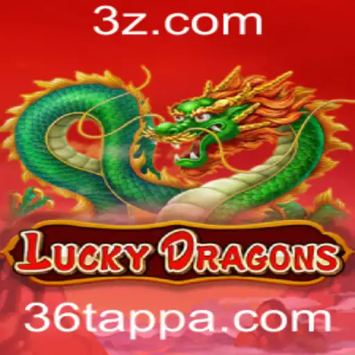 Explorando o Mundo de LuckyDragons: Um Jogo de Aventuras e Estratégia