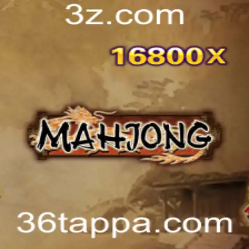 A Arte de Jogar Mahjong: Tradição e Estratégia no App 36t