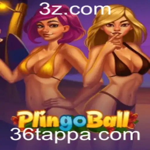 Explorando o Mundo de Plingoball: O Jogo do Momento