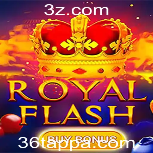Explorando a Diversão e Estratégia do Jogo RoyalFlashBuyBonus