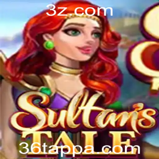 Explorando Sultanstale: Uma Jornada Épica no Novo Jogo 36t App