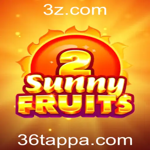 Explorando o Mundo de SunnyFruits2: Aventura, Estratégia e Diversão