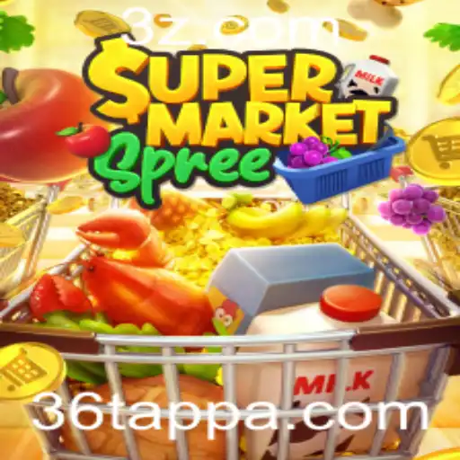 Explorando o Universo de SupermarketSpree: Entretenimento e Estratégia no Jogo de Gestão de Supermercados