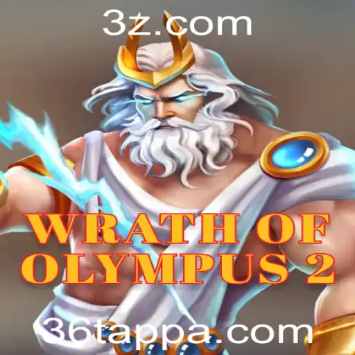 Wrath of Olympus 2: Uma Jornada Épica Através dos Reinos dos Deuses