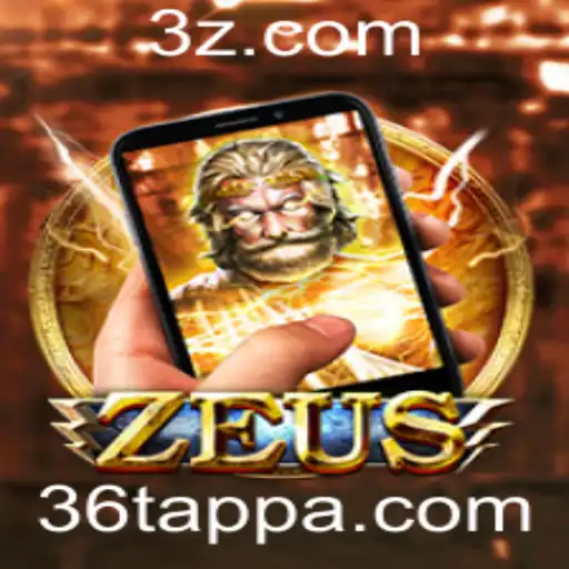 A Experiência Divina com ZeusM: Uma Jornada no Universo do 36t App