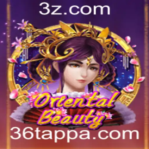 Explorando o Fascinante Jogo OrientalBeauty e Sua Ascensão na Era Digital com 36t app