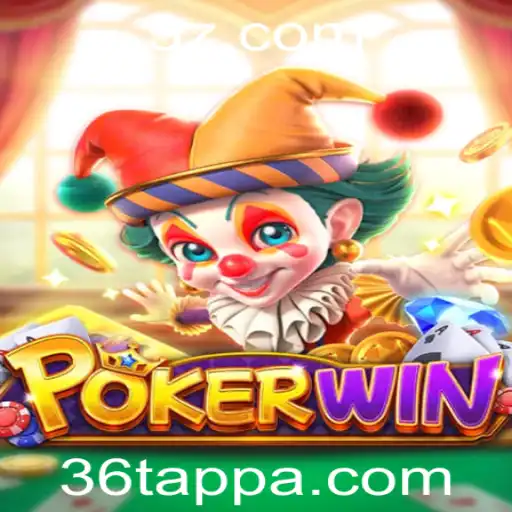 POKERWIN: Uma Nova Experiência no Mundo dos Jogos de Cartas