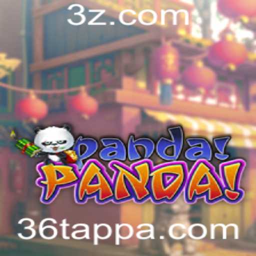 Explorando o Mundo de PandaPanda: O Novo Fenômeno dos Jogos Digitais