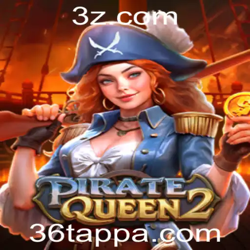 Explorando PirateQueen2: Aventuras e Regras na Era Digital