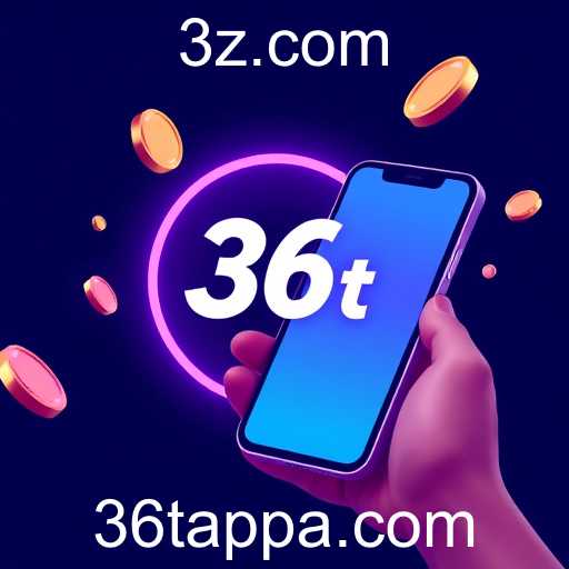 36t app