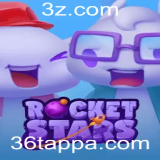 Explorando RocketStars: A Nova Sensação do Mundo dos Games