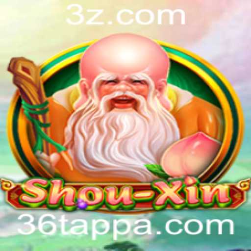Explorando o Mundo de ShouXin: Um Novo Jogo de Estratégia