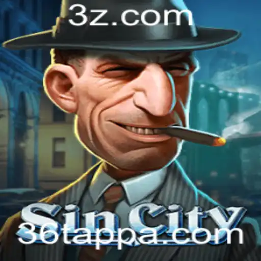 Explorando SinCity: O Novo 36t App no Mundo dos Jogos