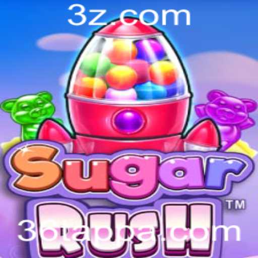 Explorando o Universo Doce de SugarRush