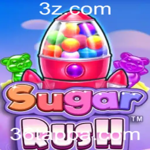 Explorando o Universo Doce de SugarRush